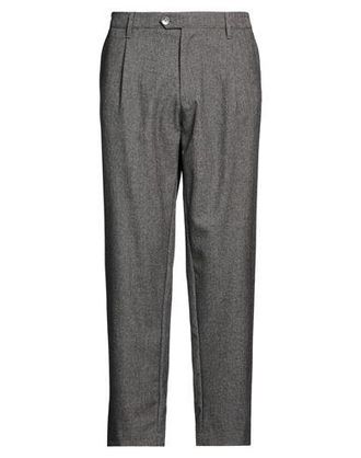 Altatensione BOTTOMWEAR - Trousers on YOOX.COM