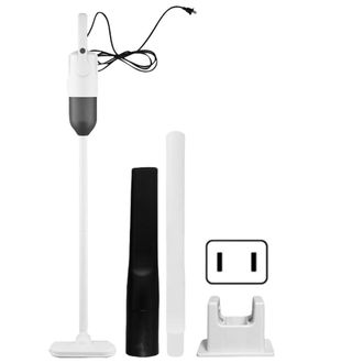 OEM Aspiradora Port&aacute;til Para Habitaciones, Aspiradora Peque&ntilde;a Y Potente - Ee. Uu