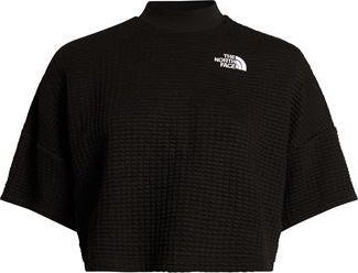 The North Face TOPWEAR - T-shirts su YOOX.COM