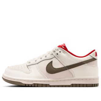 Nike Dunk Low Unbridled Year of the Horse 2026 IQ9793-020
