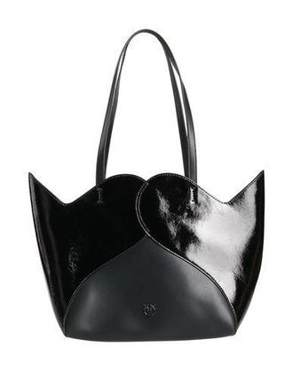 Pinko BORSE - Borse a spalla su YOOX.COM