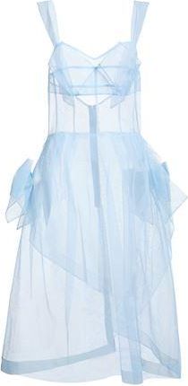 Maison Margiela DRESSES - Midi dresses on YOOX.COM