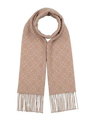 Tory Burch ACCESSOIRES - Schals auf YOOX.COM