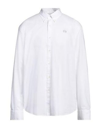 La Martina TOPWEAR - Camicie su YOOX.COM