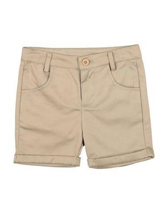 Dirk Bikkembergs BOTTOMWEAR - Shorts & Bermuda Shorts on YOOX.COM