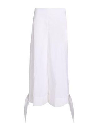 Meimeij BOTTOMWEAR - Trousers sur YOOX.COM