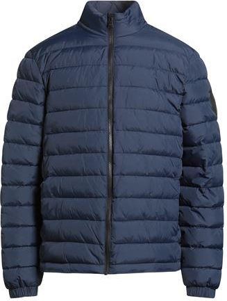 Karl Lagerfeld ROPA DE ABRIGO - Plumíferos y acolchados en YOOX.COM