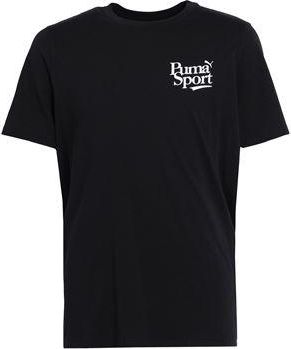 Puma GRAPHICS PUMA LEGACY Tee