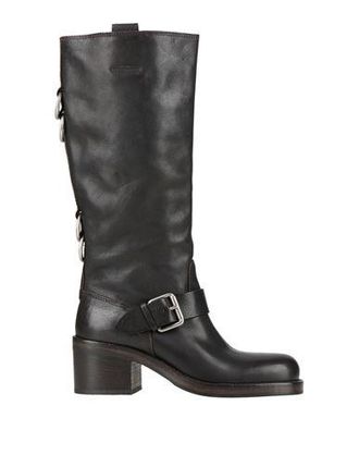 Ash CALZADO - Botas en YOOX.COM