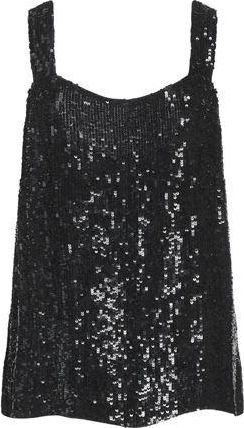 P.A.R.O.S.H. TOPWEAR - Tops on YOOX.COM