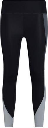 Under Armour PARTES DE ABAJO - Leggings en YOOX.COM