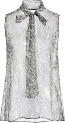 Dolce & Gabbana TOPWEAR - Top su YOOX.COM