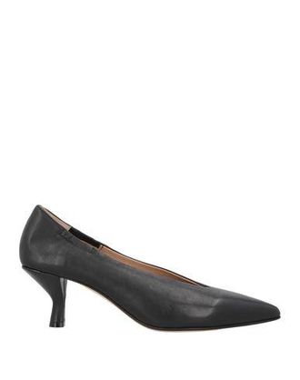 Pomme Dor Pumps