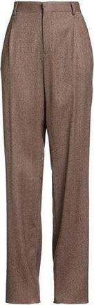 Saulina Milano HOSEN & RÖCKE - Hosen auf YOOX.COM