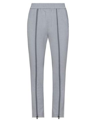 Fabiana Filippi Pants