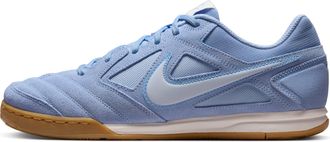 Nike Gato Aluminum Palest Purple Gum HQ6020-401