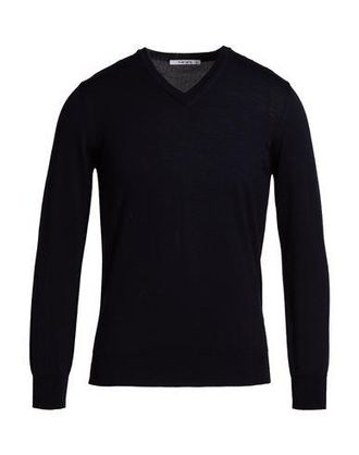KANGRA KNITWEAR - Jumpers on YOOX.COM