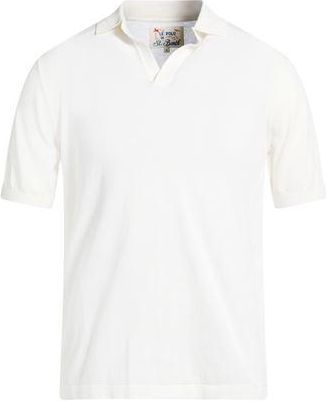 MC2 Saint Barth STRICKWAREN - Pullover auf YOOX.COM