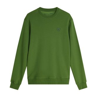 Scotch & Soda Sweater