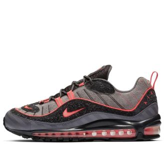 Nike Air Max 98 I-95 BV6046-001