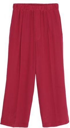 JEJIA BOTTOMWEAR - Trousers sur YOOX.COM