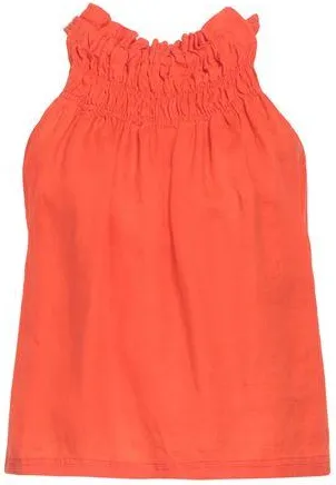 19.70 Nineteen Seventy CAMISETAS Y TOPS - Tops en YOOX.COM