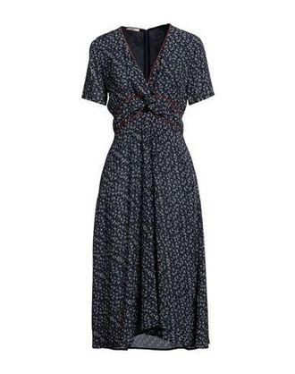 Sessun KLEIDER - Midi-Kleider auf YOOX.COM