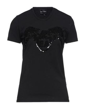 Emporio Armani T-shirts