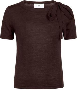 SOLOTRE MAGLIERIA - Pullover su YOOX.COM