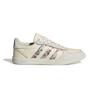 adidas BREAKNET SLEEK sneakers