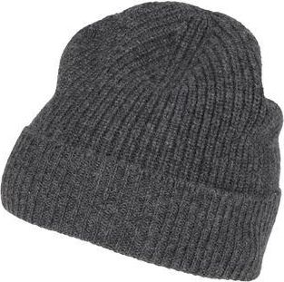 Dunhill ACCESSORI - Cappelli su YOOX.COM