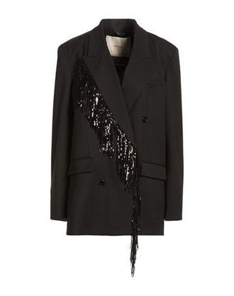 Jucca ANZ&Uuml;GE und CO-ORDS - Blazers auf YOOX.COM