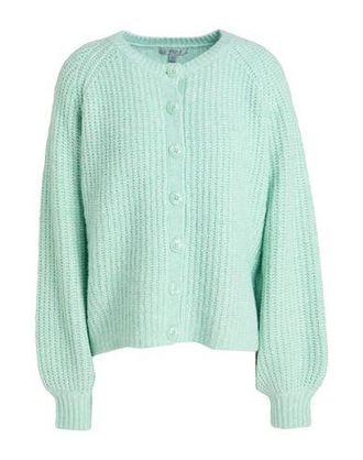 Guess KNITWEAR - Cardigans on YOOX.COM