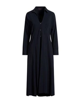 High VESTITI - Vestiti midi su YOOX.COM