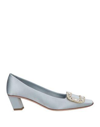 Roger Vivier Pumps