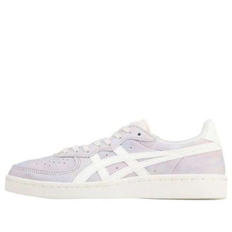 Onitsuka Tiger (WMNS) Onitsuka Tiger GSM SKY 1182A072-404