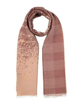 Fiorio ACCESSOIRES - Schals auf YOOX.COM