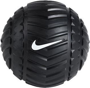 Nike ACCESSORIES - Sports accessories sur YOOX.COM