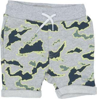 Timberland PARTES DE ABAJO - Pantalones cortos y bermudas en YOOX.COM