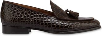 Pollini Donna, Scarpe, Marrone, 38 EU, new