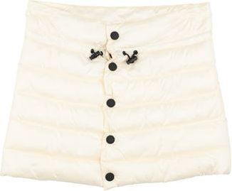 Liviana Conti COMPLEMENTOS - Bufandas en YOOX.COM