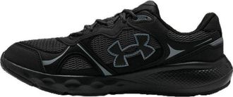 Under Armour Charged Vantage 2 Black 3028445-001