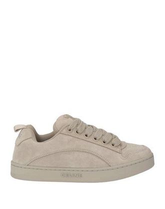 Celine FOOTWEAR - Trainers on YOOX.COM