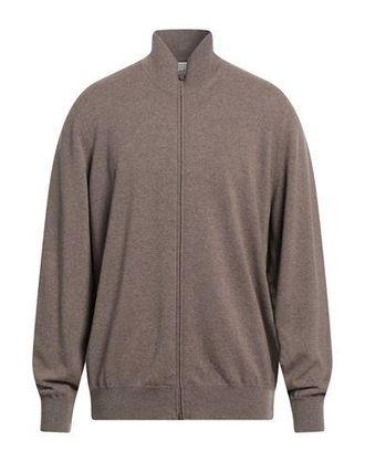 Brunello Cucinelli MAGLIERIA - Cardigan su YOOX.COM