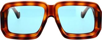 Loewe Lw40064 U Sonnenbrille