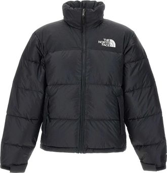 The North Face 1996 Retro Nuptse Padded Jacket