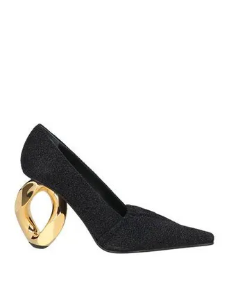 J.W.Anderson SCHUHE - Pumps auf YOOX.COM