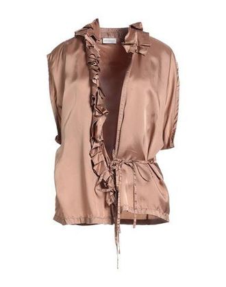 Dries Van Noten TOPS - Tops auf YOOX.COM