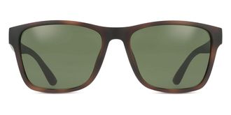 Polo Ralph Lauren PH4229U 607071 Mens Sunglasses Tortoiseshell Size 56