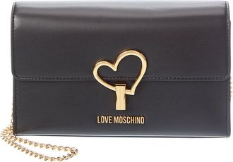 Love Moschino Crossbody